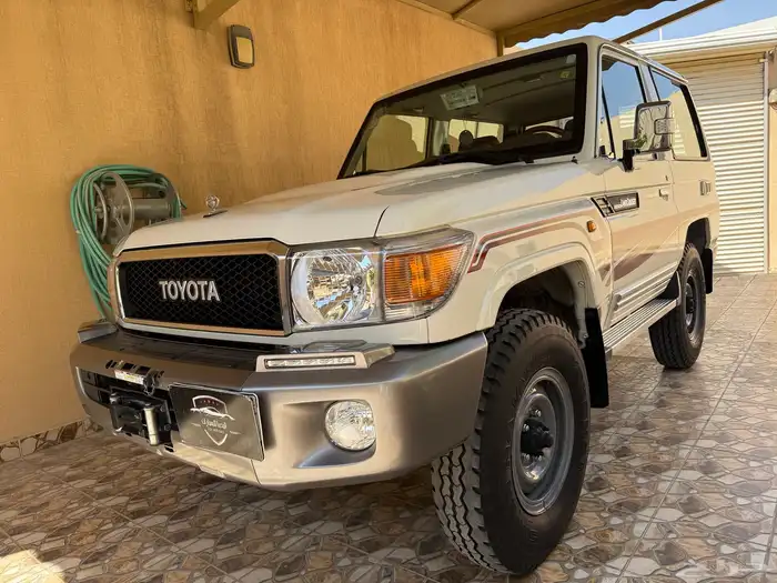 جيب ربع المديل 2016 بريمي الدفعة الرابع فل كامل ونش مشرووط 0