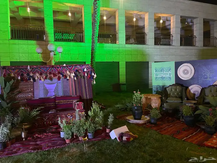 شاشات طولية و عرضيه و تفاعلية 7