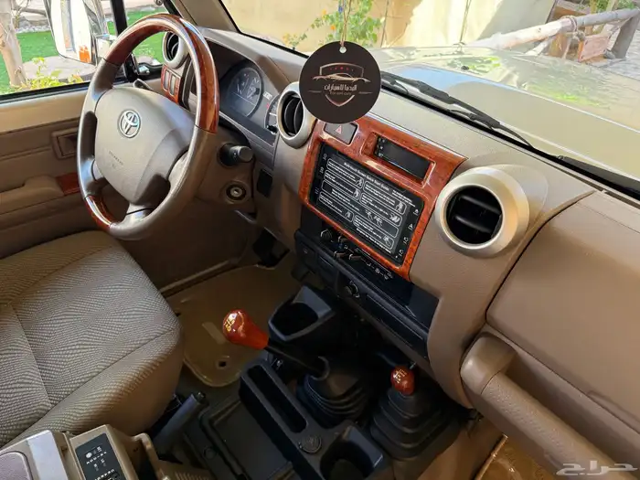 جيب ربع المديل 2016 بريمي الدفعة الرابع فل كامل ونش مشرووط 73