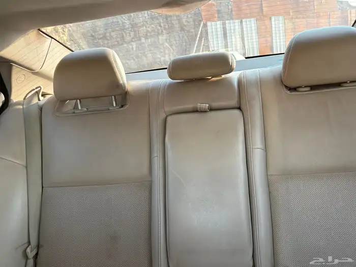 نسيان مكسيما موديل2016 فل 6