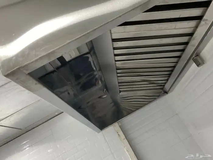 أغراض بوفيه للبيع 6