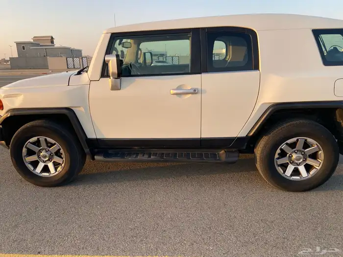 اف جي 2010 فل كامل 2