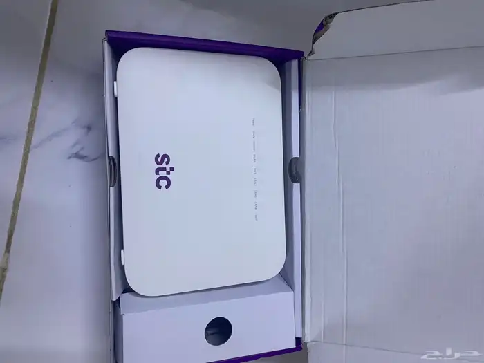 مودم سوا وموبايلي 0