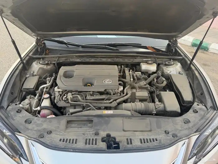 لكزس_ES300H_2022 48