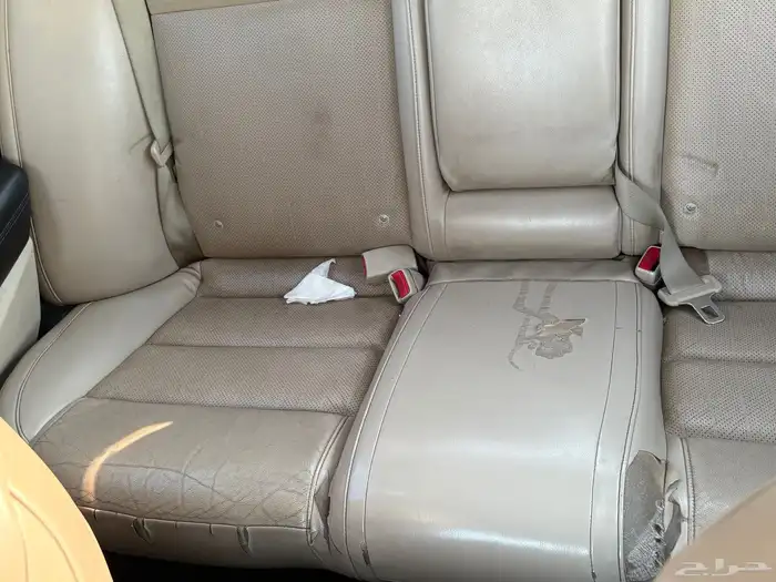 نسيان مكسيما موديل2016 فل 3