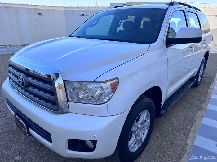 سكويا ( نص فل نظيف ) 6