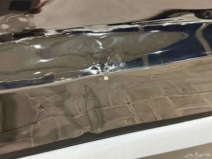 جيتور اكس 70 7