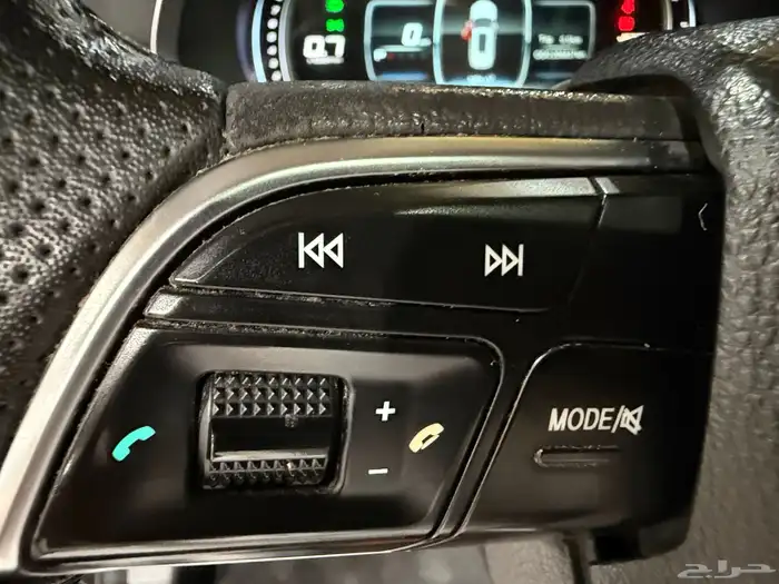 جيتور اكس 70 13