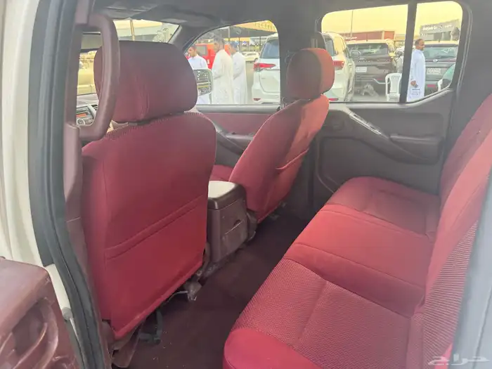 ((( تم البيبي))) 7