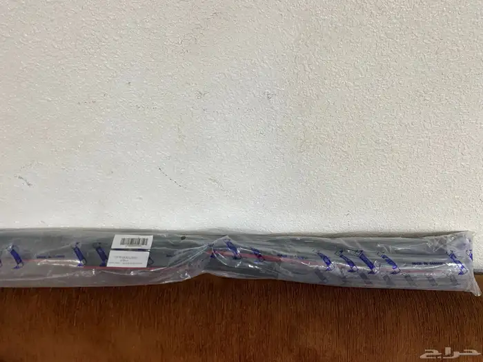 للبيع قطع ددسن 1