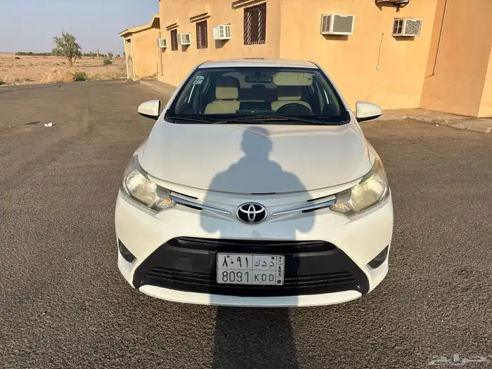 شرط من صدام الاصدام والمحركة مكد انفكن وشرط 3