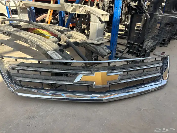 شبك امبالا علوي 2014-2015-2016-2017 0