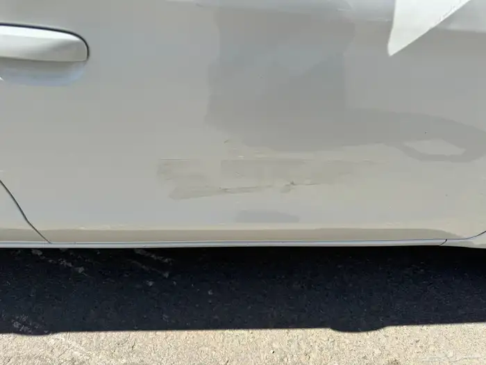 مستشبي اتراج 8