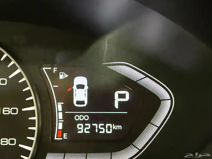 شنجان السفن 17