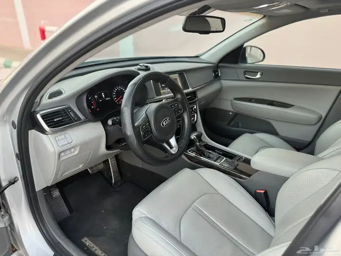 ابتيماء موديل 2016 فل كامل وكاله 9