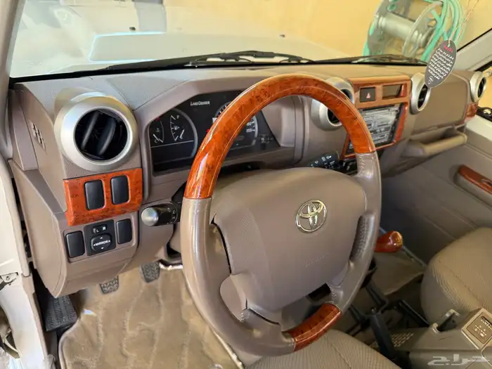 جيب ربع المديل 2016 بريمي الدفعة الرابع فل كامل ونش مشرووط 50