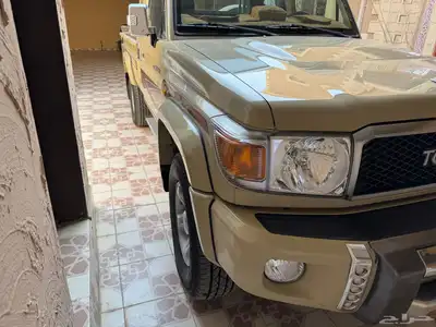 للبيع شاص تويوتا 2016 index