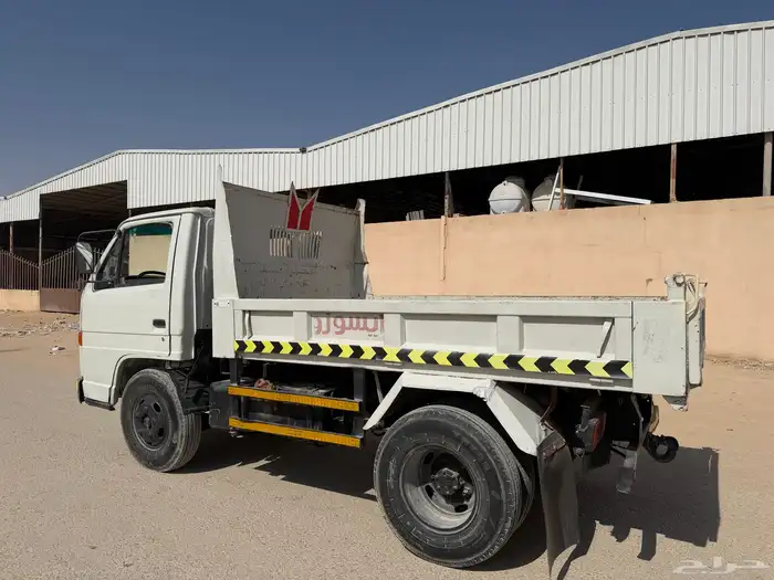 دينه قلاب للبيع موديل 89 7