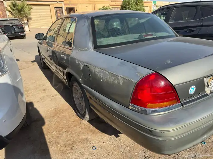 للبيع لوحة مميزة 444 5