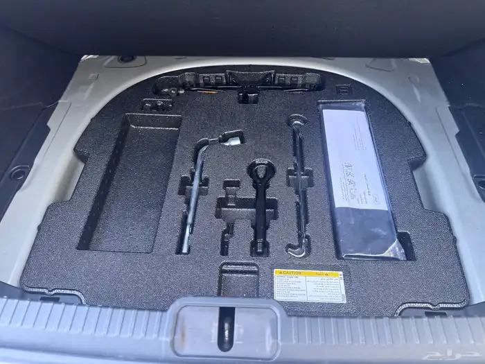 لكزز ( شبه الاصفار ) 42