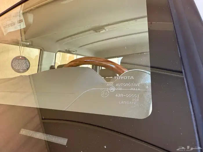 جيب ربع المديل 2016 بريمي الدفعة الرابع فل كامل ونش مشرووط 6