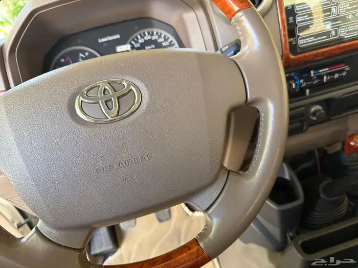 جيب ربع المديل 2016 بريمي الدفعة الرابع فل كامل ونش مشرووط 52