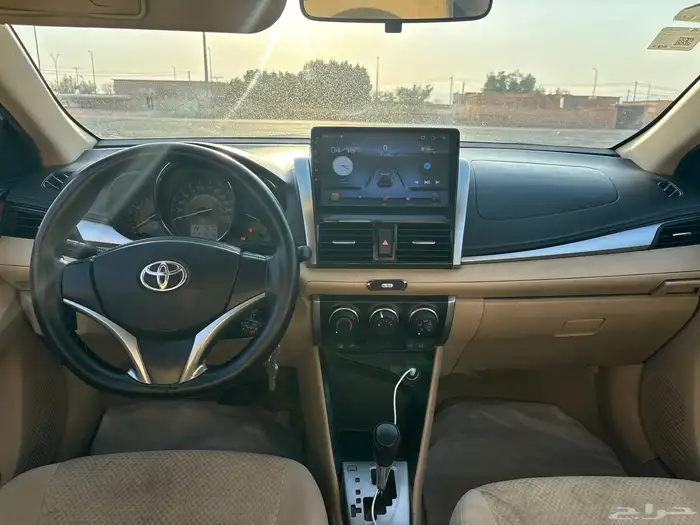 شرط من صدام الاصدام والمحركة مكد انفكن وشرط 4