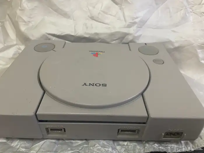 سوني 1 فات و سوني 1 سليم 1