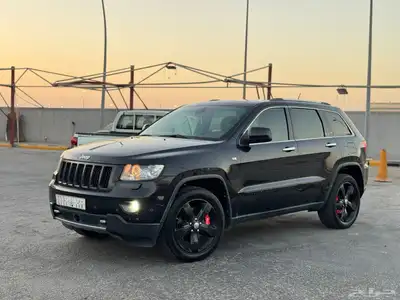 جيب شروكي 2013 فل الفل RT index