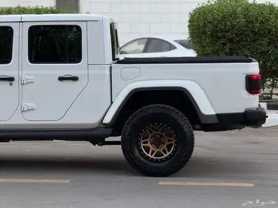 جلاديتور 2021 ممشاه قليل وقمة بالنظافة index