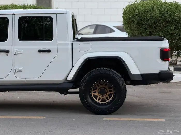 جلاديتور 2021 ممشاه قليل وقمة بالنظافة 7