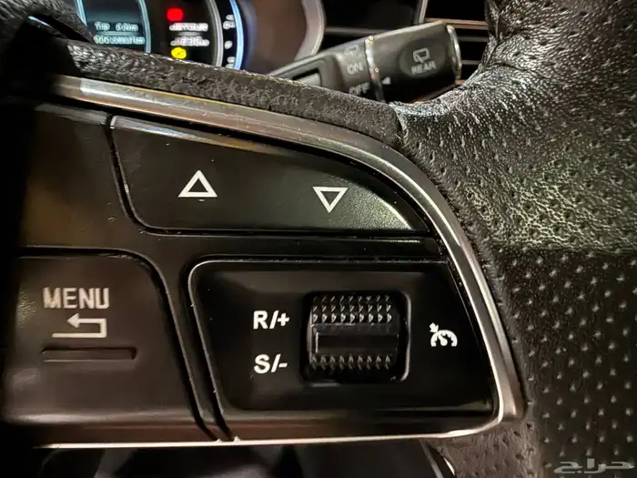 جيتور اكس 70 14