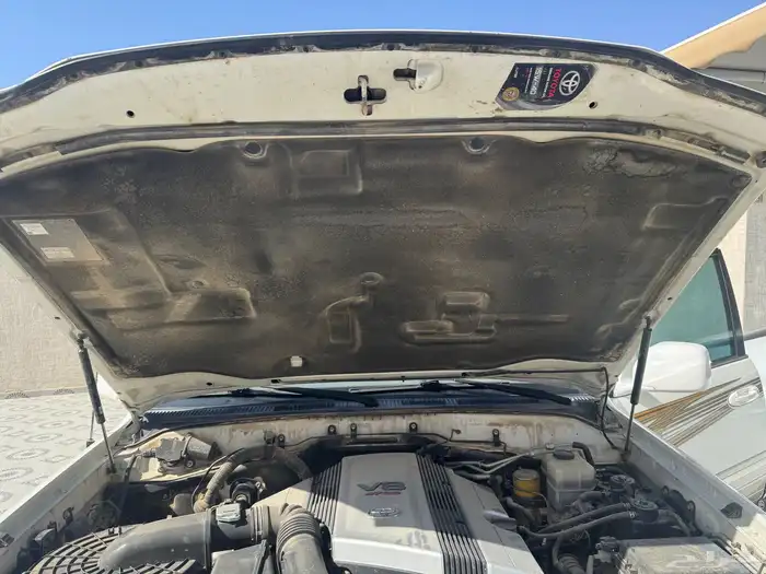 فكسار 2007 ليمتد شد بلد 14