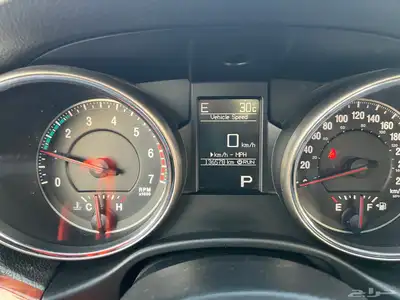 جيب جراند شيروكي ليميتد 2012 ( فابريكا ) ممشي 136 500 كم index