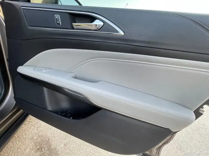 فورد- توروس-2020-امبيانتي- توكيلات الجزيرة 19