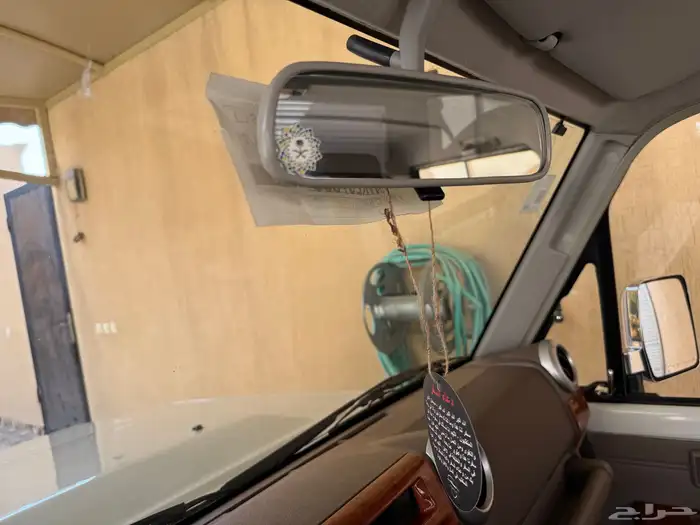 جيب ربع المديل 2016 بريمي الدفعة الرابع فل كامل ونش مشرووط 61