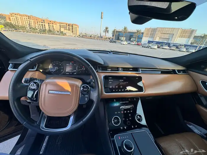 فيلار 2020 نظيف 7