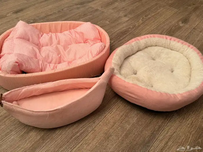 للبيع مستلزمات قطط 0