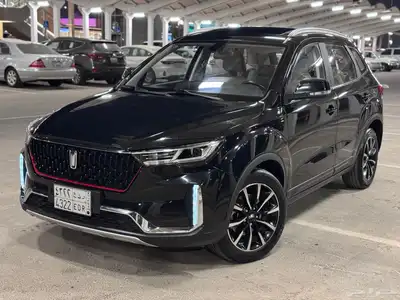 فاو T33 2022 فل كامل بحالة الوكاله ب 30 الف index