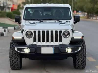 جلاديتور 2021 ممشاه قليل وقمة بالنظافة index