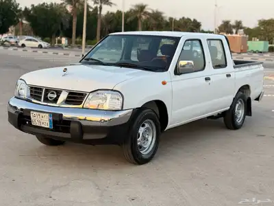 نيسان ددسن 2013 نضيف index