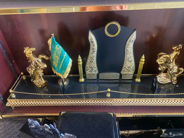 دروع تذكاريا وهدايا مدرسية 15