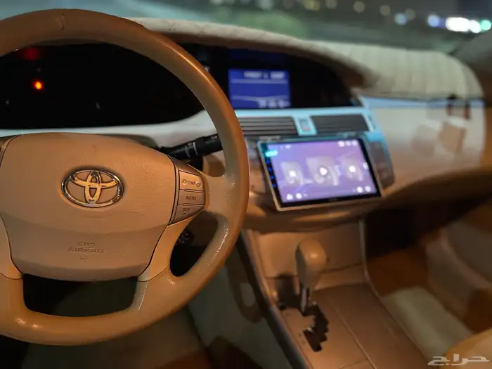 افالون 2010 قمه في النظافه 23