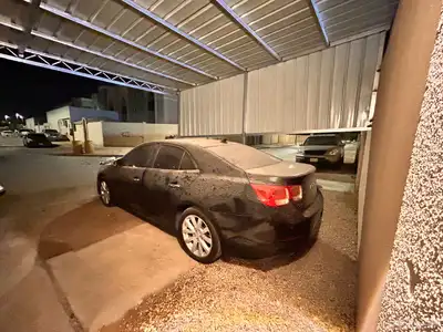 ماليبو 2013 فل كامل 6 اسلندر index