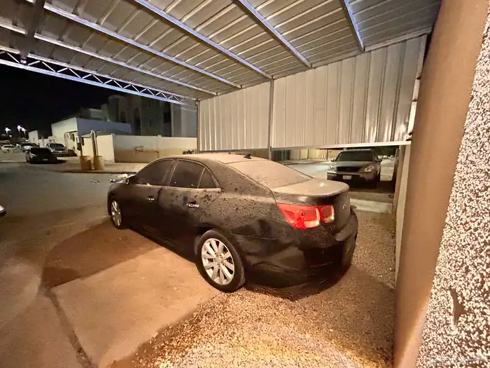 ماليبو 2013 فل كامل 6 اسلندر 6