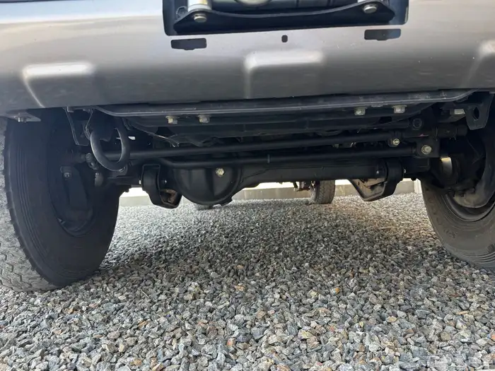 شاص سوبر ديلكس فل كامل - 2021 16