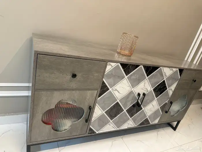 دولاب منزل 0