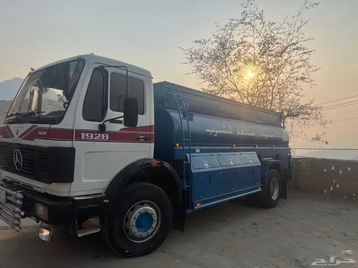 وايت البي عادي مقاس 28 شاص أساس 11طن 6