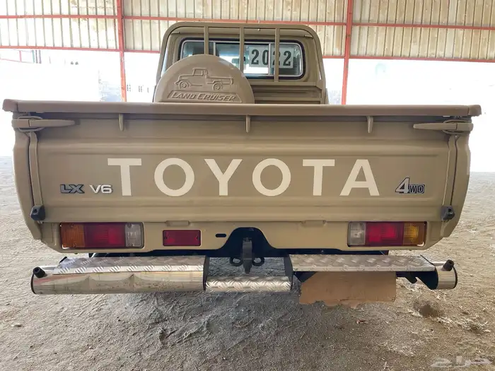 شاص نص فل دفلك سعودي مديل 2022 7