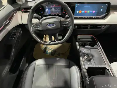 تورس 2026 استاندر وترند وتيتانيوم كاش واقساط index